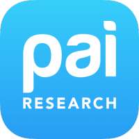 PAI Research on 9Apps