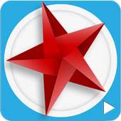 Origami Video Instructions on 9Apps