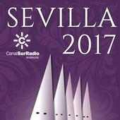 Semana Santa Sevilla iLlamador on 9Apps