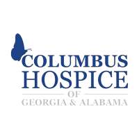 Columbus Hospice on 9Apps