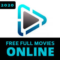 free full movies online - movies free 2020