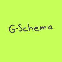 ABC Schema