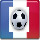 France Ligue