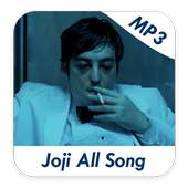 Joji - Slow Dancing In The Dark on 9Apps