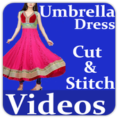 kids Long frock cutting and stitching in kannada | kids Long gown cutting  and stitching in Kannada| - YouTube