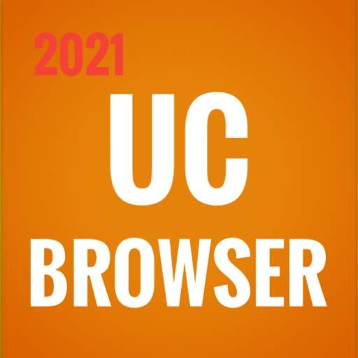 Uc browser-fast download& mini, new uc browser2021