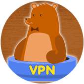 ✅Tunnelbear VPN Android Advice on 9Apps