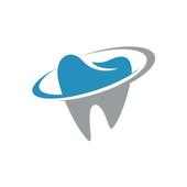 Manvijay Dental Clinic