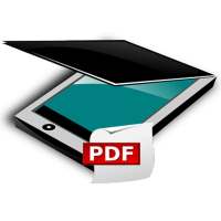 Scanner PDF gratuit on 9Apps