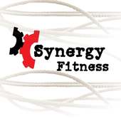 Synergy Fitness Boot Camp