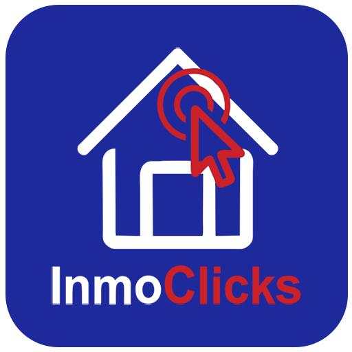 Inmoclicks