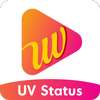 UV Video Status Maker on 9Apps