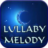 Lullaby for Baby on 9Apps