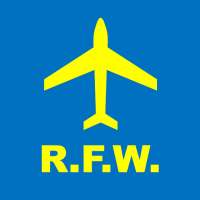 Ryanair Fare Watch on 9Apps