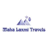 Mahalaxmi Travels on 9Apps