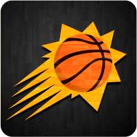 Basketball Wallpapers on 9Apps