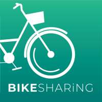 BikeSharing