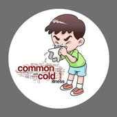 Aspects of Common cold