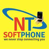 NETSURF SoftPhone on 9Apps
