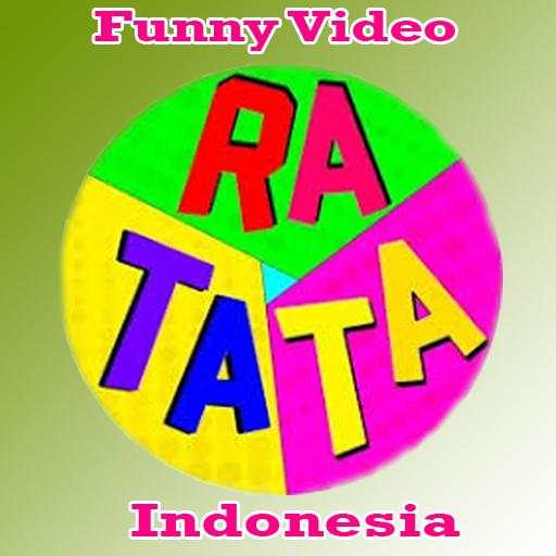 Ratata Indonesia