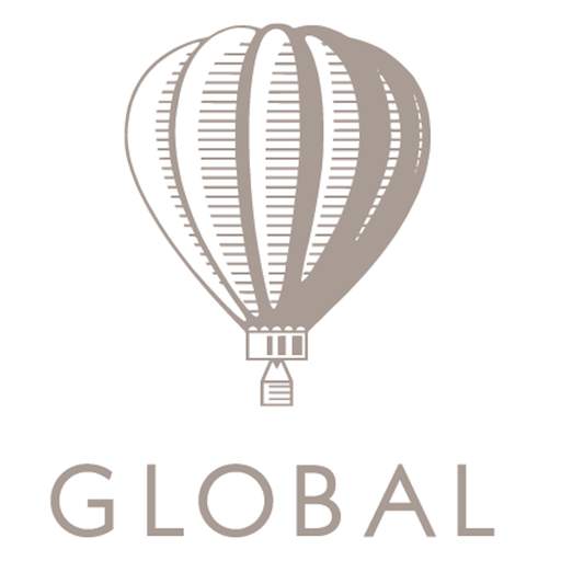 Global Ballooning Australia