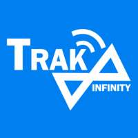 TrakInfinity GPS on 9Apps