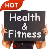 Health & Fitness