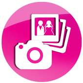 Jaihindh Photography in India on 9Apps