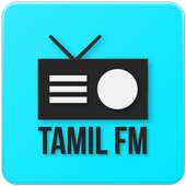 Tamil FM Best Collections on 9Apps