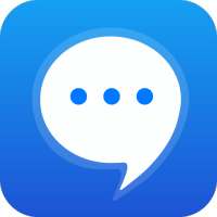 Messenger for All Message Apps