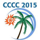 CCCC 2015 Convention