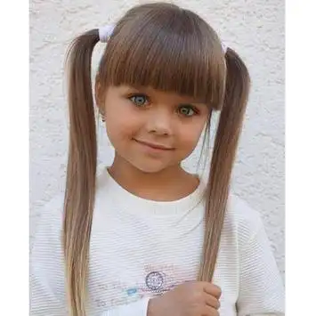 Children hairstyles #fypシ #goviral #trending #childrenhairstyle #fyppa, hair style