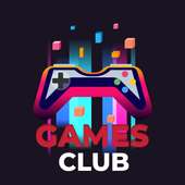 Yalla Nellab Games Club