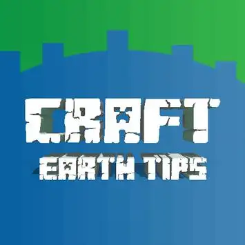 Minecraft Earth APK Download 2023 - Free - 9Apps