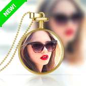 PIP Selfie Camera - Редактор фотографий on 9Apps