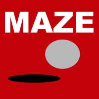 Affiliate Marketing Maze Game
