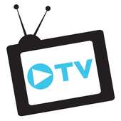 Programacion TV - Guia TV TDT on 9Apps