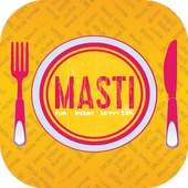 Masti on 9Apps