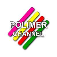 Polimer Channel