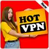 Super VPN Master - Hotspot VPN Proxy