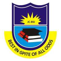 Jc Best Schools International on 9Apps