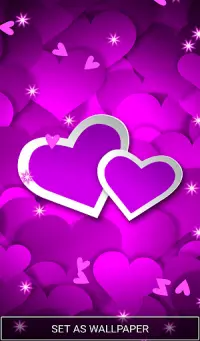 Descarga de la aplicación Fondo de Pantalla de Corazones en Movimiento 2023 - Gratis - 9Apps Descarga de la aplicación Fondo de Pantalla de Corazones en Movimiento 2023 - Gratis - 9Apps