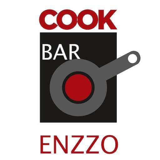 ENZZO COOK BAR