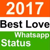 new whatsapp status 2017 in hindi