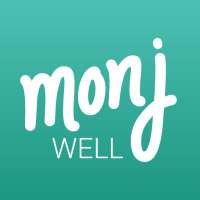 MonjWell on 9Apps