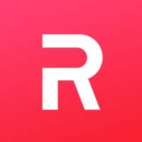 ROSEGAL-Shopping, Fashion & Clothing on 9Apps
