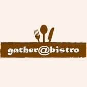 gather@bistro pte ltd
