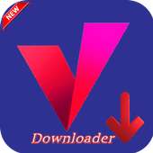 All in One Social Video Faster Downloader