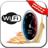 Wifi Signal Booster   Extender Network