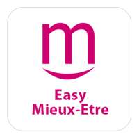 Easy Mieux-Etre on 9Apps